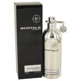 thumbnail image 1 of Montale Chocolate Greedy Eau de Parfum for him/her 100ml, 1 of 3