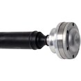 thumbnail image 2 of Dorman Oe Solutions Arbre de Transmission P/N:938 137, 2 of 5