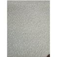 thumbnail image 5 of Chaise Boucle Federica II de couleur blanche -  Lot de 2, 5 of 5