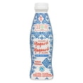 thumbnail image 2 of MC Dairy Probiotic Yogurt, 2 of 5
