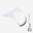 thumbnail image 2 of Olay Retinol 24 + Peptide Face Wash, Smoothing, Sulfate-Free, 2 of 11