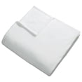 thumbnail image 3 of HOMETRENDS Luxury Plush Blanket, 3 of 3