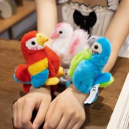 Yeory Peluche Extraterrestre Géante 59,9 Cm – Ultra Douce Et Câline, Idéale Pour Halloween, Noël Ou Juste Pour Le Fun !