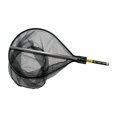 thumbnail image 3 of FRABILL LANDING FISHING NET, 3 of 3