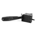 thumbnail image 2 of ,Headlight Stalk Indicator Light Indicator Light Column Headlamp Stalk Unparalleled Experience, 2 of 9
