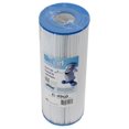 thumbnail image 4 of Unicel Cartouche de Filtre de Remplacement pour Spa de 50 Pi2 (Lot de 10), 4 of 7