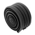 thumbnail image 4 of Arm Sling Strap, Injury Preventing Comfortable Practical Arm Sling With Hook And  Fastener For Hospitals Skin Color,Black,Gray, 4 of 8