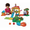 thumbnail image 3 of VTech Maxi ferme des découvertes des Tut! Tut! Animo - version française, 3 of 3