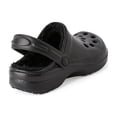 thumbnail image 4 of George Women's Lined Clogs, 4 of 4