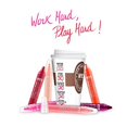 thumbnail image 3 of Nyc New York Color City Proof Twistable Intense Lip Color, 3 of 4