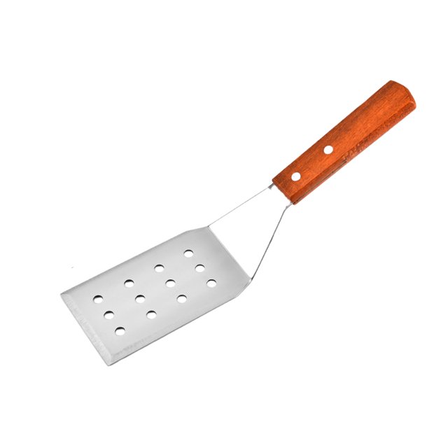 relayinert Silver ProfessionAl MetAl SpAtulA For Kitchen StAinless Steel ProfessionAl MetAl SpAtulA For CAst stainless steel A 1Set