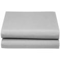 thumbnail image 3 of Drap-housse basics, 3 of 3