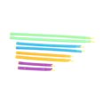 thumbnail image 1 of Clips de Scellage de Sacs, 8 Pcs pour Sac de Rangement pour Cuisine pour Maison, 1 of 8