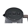 thumbnail image 2 of TRU Rapid Cold Brew Coffee Maker, 2 of 11