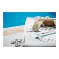 thumbnail image 4 of Sony SRS-XB13 - Haut-Parleur - pour Usage portable - Sans Fil - Bluetooth - taupe, 4 of 5