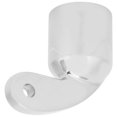 thumbnail image 4 of Boat Slide , Marine Hardware Durable Connecting Fixing Parts  For Marine For Boat 22mm, 4 of 8