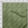 thumbnail image 2 of oneOone Polyester Lycra Fabric Abstract Block Decor Fabric Printed BTY 56 Inch Wide, 2 of 4
