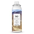 thumbnail image 1 of R+Co Death Valley Travel Size Dry Shampoo 1.6 Fl Oz, 1 of 5