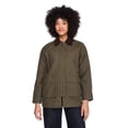 thumbnail image 1 of George Women's Barn Jacket, 1 of 6