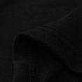 thumbnail image 4 of Men‘S Casual Solid Jogging Elastic Mid Waisted Sports Pants With Pockets Streetwear, 4 of 4