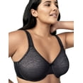 thumbnail image 4 of WonderBra Eco-Lace Soutien-Gorge Amenuisant À Armature, 4 of 6