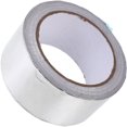 thumbnail image 1 of LOLIPPYY Aluminum Foil Tape for Hot Temperature with Insulation and Sealing Function 1Set 12X2X0.004In, 1 of 6
