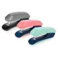 thumbnail image 1 of Swingline Anywhere Stapler, 1 of 7