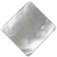 thumbnail image 3 of Fire Pit Mat Fireproof Patio Grill Pad Deck Protective Mat Rug, 3 of 8