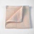 thumbnail image 4 of 6 Piece Household Cleaning Cloth Cotton Weave Kitchen Towel Quick Dry, 4 of 5