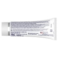 thumbnail image 2 of Crest 3D White Brilliance Toothpaste Vibrant Peppermint 85ml, 2 of 9
