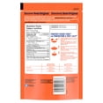 thumbnail image 2 of BEN'S ORIGINAL Jasmine Rice, 460g Bag, 2 of 7