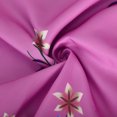 thumbnail image 4 of Cameland Robe Flottante Bohème à Imprimé, Col en V, Ventilée, Sexualité pour Femmes, 4 of 6