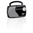 thumbnail image 1 of Digital Products International WR282B Radio, 1 of 3