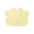 thumbnail image 1 of TIELUTT Indoor Rug Mat Kitty Pet Cat for Litter And Small Mat Litter Liter Mat Cat Litter Mat Whisker City Microfiber Cat Litter Mats Cat Litter Mats Scatter Control Large Small Litter Mat for Cats, 1 of 1