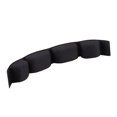 thumbnail image 2 of Earpads Replacement, High Flexibility Multifunctional Headphone Beam  For  HD581 HD650 HD600 HD545, 2 of 8