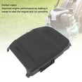 thumbnail image 3 of 594106 Cover And Air Filter, ABS Air Cleaner Cover Replacement Air Cleaner  Filter Lawn Mower Air Cleaner Replacement Filters For 650EXI  675IS 675EXI Lawn Mower, 3 of 8