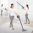 thumbnail image 2 of Dyson V11 Aspirateur-Balai Sans Fil, 2 of 9