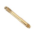 thumbnail image 4 of Rim Guide Studs, High Hardness Standard Thread 304 Stainless Steel Wheel Alignment Pin  For Car Wheels Mounting M14x1.5, 4 of 8