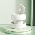 thumbnail image 2 of Broyeur et Coupeur Compact : Portable pour Voyage, 2 of 4