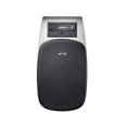 thumbnail image 1 of Jabra Drive Bluetooth In-Car Speakerphone (U.S. Retail Packaging), 1 of 1