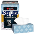 thumbnail image 1 of Scotties Mouchoirs Faciaux Originaux, 1 of 1