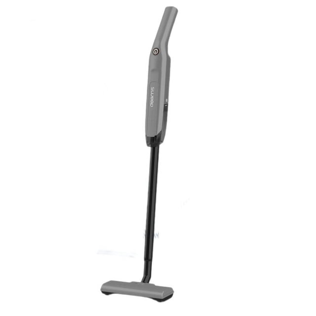 Household Vacuum Cleaners Wireless Hand Push Vacuum Cleaner High-Power Strong Suction Multifunctional Collector Vacuum Cleaner Pet