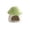 GN, variant on EGNMCR Home Decor, Room Decor, Wall Decor Hamster Ceramic To Avoid Scenic Mushrooms Decorate the house
