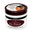 thumbnail image 1 of The Roots Naturelle Pommade de Gel Laque Vierge pour Contrôle des Bords (Pot de 4 Oz), 1 of 2