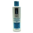 thumbnail image 2 of Doo Gro Mega Thick Revitalisant Formule Anti-Décoloration 10 fl oz, 2 of 2