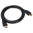thumbnail image 2 of TygerWire 6 FT High Quality HDMI Cable (TYHD8206), 2 of 2