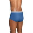 thumbnail image 3 of Jockey Slip à Pochette pour Homme - Lot de 3, 3 of 4