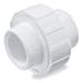 thumbnail image 3 of NDS WU0750S Union PVC Solvent - 0.75 in., 3 of 3