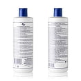 thumbnail image 2 of The Original Shampoing pour la Tête, la Queue et le Corps par Straight Arrow pour Unisexe - Shampoing 16 oz, 2 of 2
