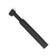 thumbnail image 3 of Accessoire de Corps de Tête de Torche, Conception Standard Durable Opération Facile TIG Soudage Corps de Tête de Torche pour Remplacement, 3 of 8
